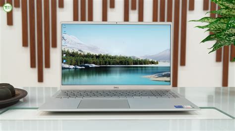 Dell Inspiron 15 5502 Core™ I7 1165g7 Ram 16gb Ssd 512gb 15 6 Fhd Vga