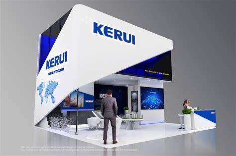 Kerui on Behance
