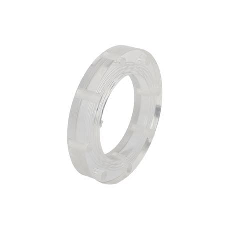 Api Valve Acrylic Fuel Flange Sight Glass Sight Glass Flange And Fuel Tanker Sight Glass Flange