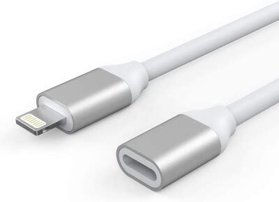 Best Apple Pencil 2, 1 Charging Adapters in 2021: Perfect Addition