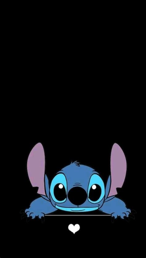 Stitch Supreme Wallpapers Wallpaper Cave