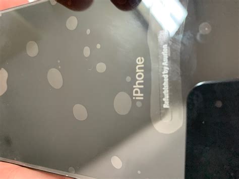 Asurion Reviews - 296 Reviews of Asurion.com | Sitejabber