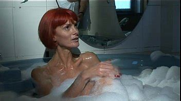 Vídeos porno italianos en Xtime Club Vol 32 XVIDEOS