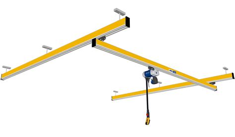 ehb abus kransysteme gmbh