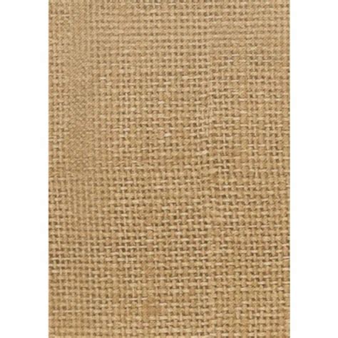 Teacher Created Resources Better Than Paper Roll 4x12 Burlap Design