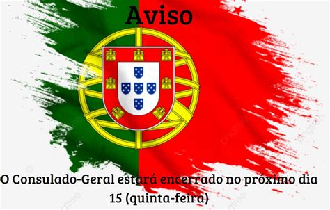 Feriado Dia 15 De Agosto é Facultativo