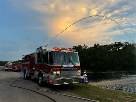 Tracy City,... - Tracy City, Tennessee Fire & Rescue