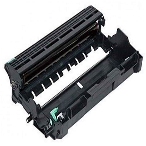 Brother Laser Cartridge Dr Drum Unit Original