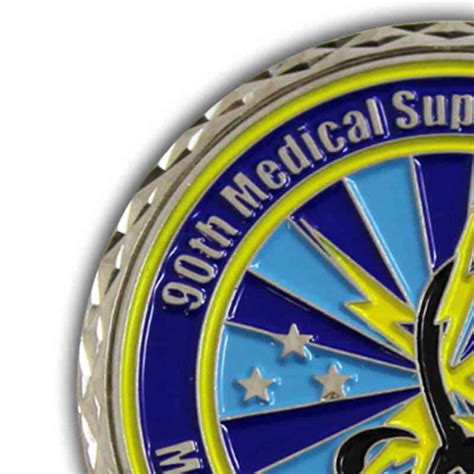 Challenge Coins Pricing Challenge Coin Warehouse