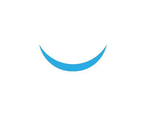 Smile Logo Vector Art, Icons, and Graphics for Free Download