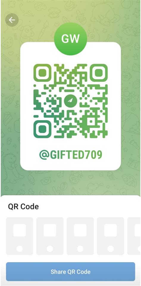 Add Me Up On Telegram For Free Fun And Nude With Masturbating Video And Dirty Talk With Wet