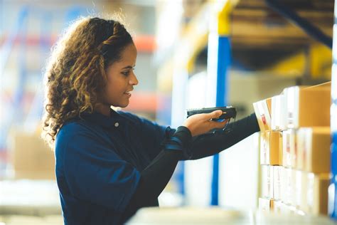 Cmv Entenda O Que E Como Calcular O Custo Por Mercadoria Vendida