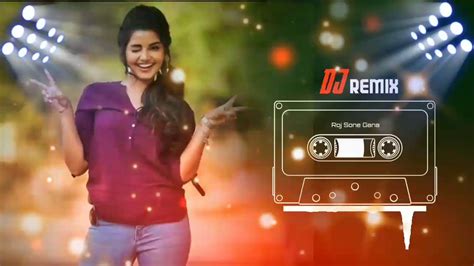 Dj Bm Remix 2021 New Dj Song 2021 Dj Rb Remix 2021 New Dj Song