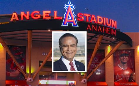 Anaheim Mayor Harry Sidhu Resigns Due Ongoing Fbi Probe Into Alleged Corruption In The Sale Of