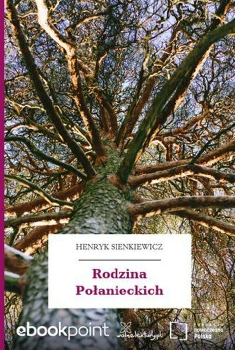 Rodzina Po Anieckich Ebook Ceny I Opinie Ceneo Pl