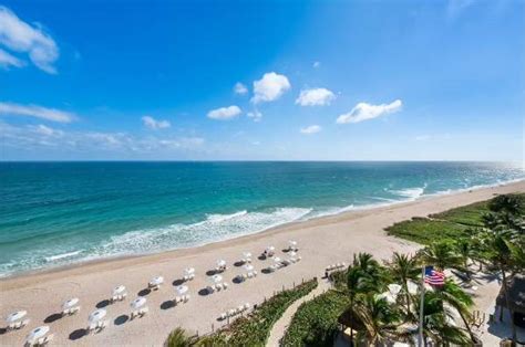 Places to Stay | Pompano Beach Hotels, Beachfront & On the Water