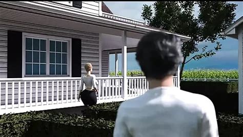 Milf Creek Johannes Fucked Miriam Johannes Fucked Dorothy In The Hall Way Xhamster