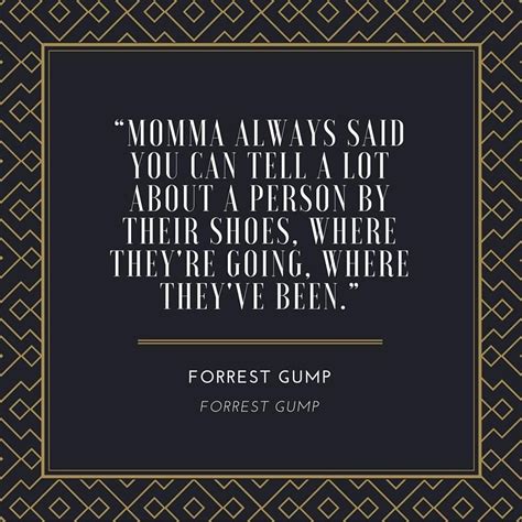 Forrest Gump Running Quotes - ShortQuotes.cc