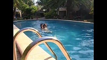 Louise Hodges Model Page XVIDEOS