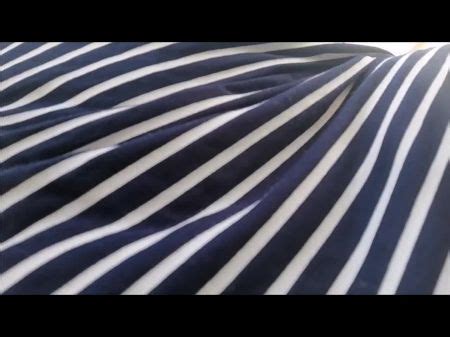 Pee Girls Hotntubes Porn