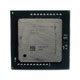 Intel SLA8Z 1.8GHz 1MB 800MHz Pentium E2160 Dual-Core CPU Processor