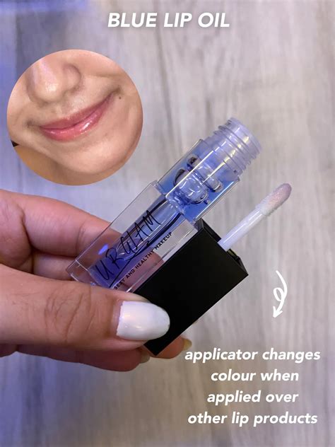 Daiso Makeup Review | Saubhaya Makeup