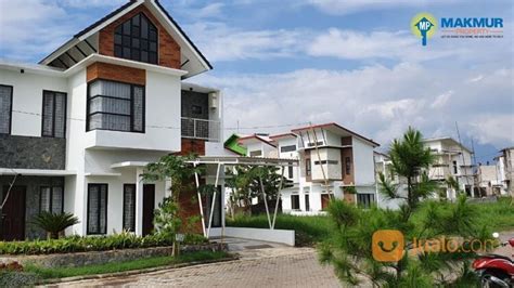 Rumah Di Malang Kawasan Kampus 400 Jutaan di Kota Malang, Jawa Timur | Jualo.com