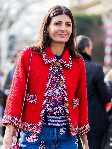 Denim Miniskirts Are Back and They're Selling Out Everywhere | Who What ...