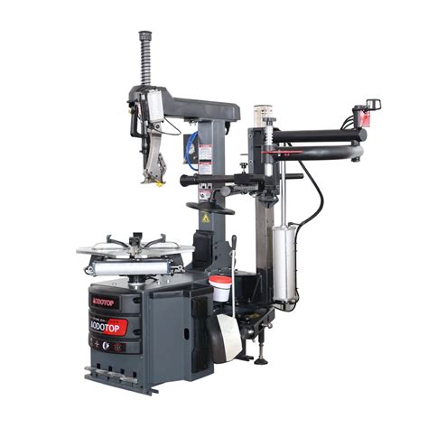 automatic tire repair machine car tire changer tire mounting