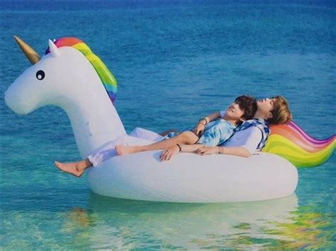 Jikook hot POR SUA CAUSA Nova fase História escrita por armyiludida7013 Spirit Fanfics e