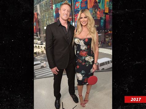 Kim Zolciak Wants Divorce From Kroy Biermann Dismissed Because They