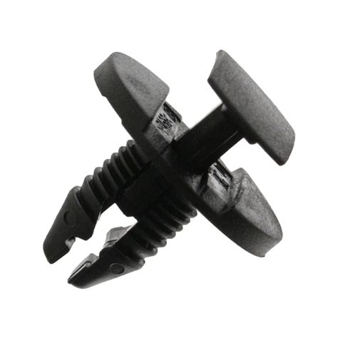 febi | 100518 | rivetto d'espansione | bilstein group partsfinder ...