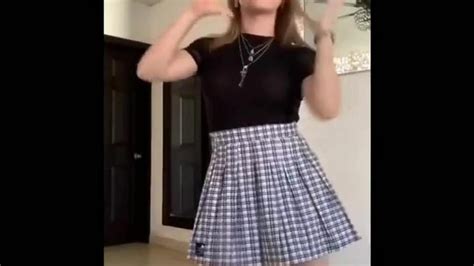 Danny Alfaro HOT BADABUN Porn Videos