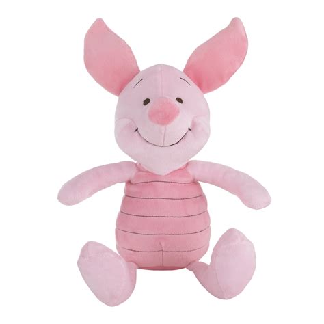 stuffed animal at walmart 8