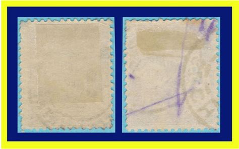 Timbres Taxe N Et Type Duval Oblit R S St B Et B