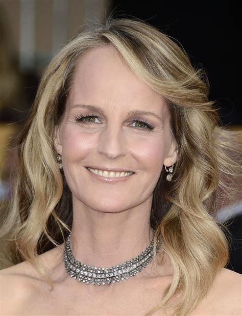 Helen Hunt Imdb