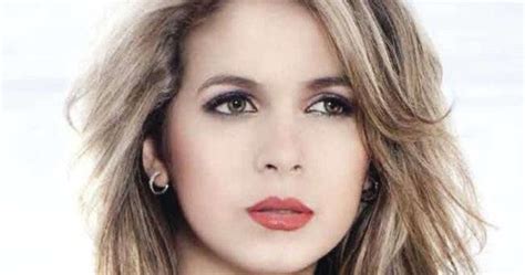 CELEBRITY MODELS NUDE Gisela Avendaño Yisela Avendano