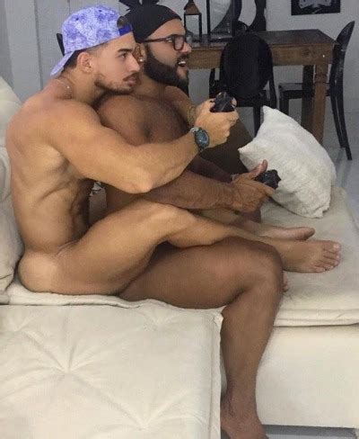 Male Naked Selfies Tumblr Tumbex