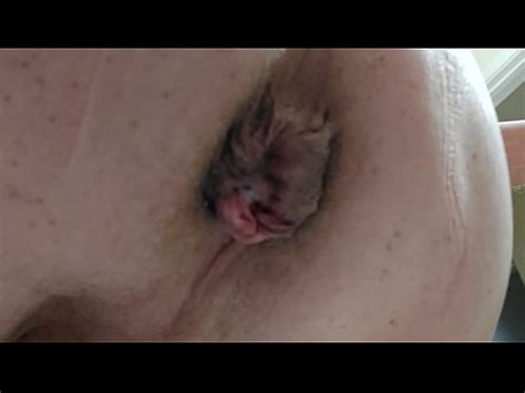 Don Juan Releases Creampie From Bart Part 2 XVIDEOS