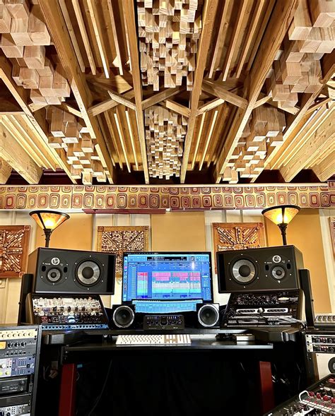 Catalyst Recording - CD-Burn and DDP software from HOFA-Plugins | Facebook