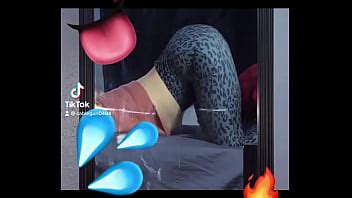 Just Us Videos Page Xvideos