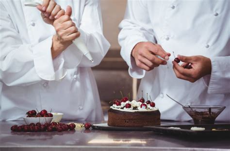 BASES DE CONFEITARIA CRATO NOITE 2025 09 19 Cursos Senac Ceará