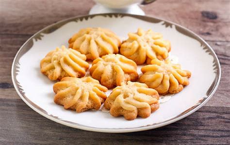 C Mo Hacer Pastisetas En Casa F Cil Y Sencillo Cocinadelirante