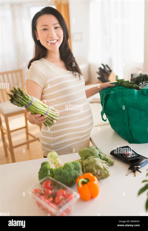 Milk Pregnant Japanese Fan Photos Telegraph