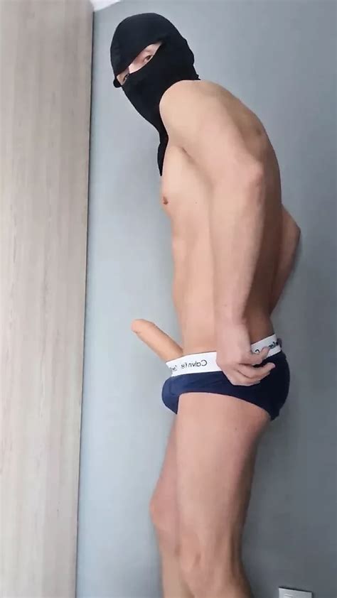 My Dildo Gay Twink Twink Porn Feat Dildofuckerxxx Xhamster