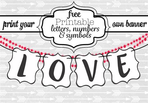 Free Printable Welcome Back Signs For Work - Free Printable