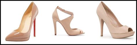 9 Best Zapatos Color Nude Images On Pinterest Beige Heels Nude Shoes And Nudes