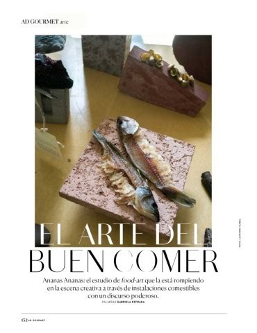 Architectural Digest Mexico Abril 2022 Admin Page 134 Flip PDF