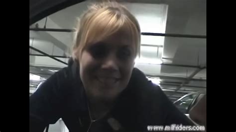 fußball mama gefickt XVIDEOS