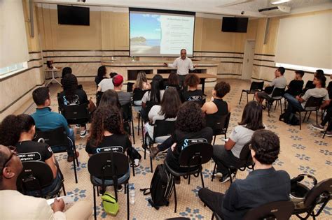 Aprender Sobre Imagem Etec Em Santos Br Thptnganamst Edu Vn